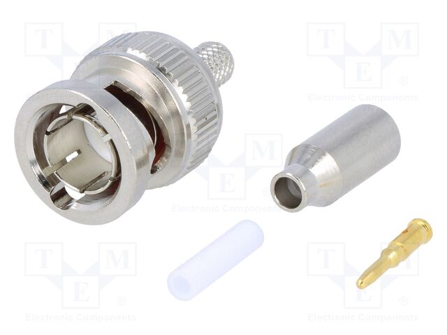 BNC-114