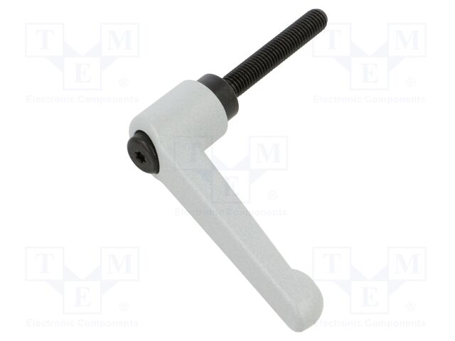 GN 300-78-M8-50-SR