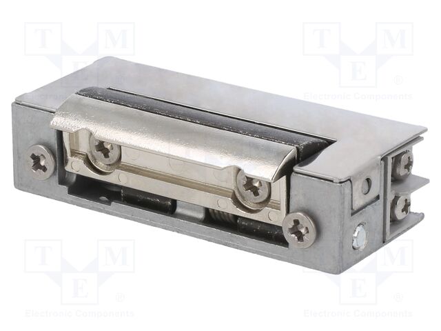 1420RF 6-12V AC/DC
