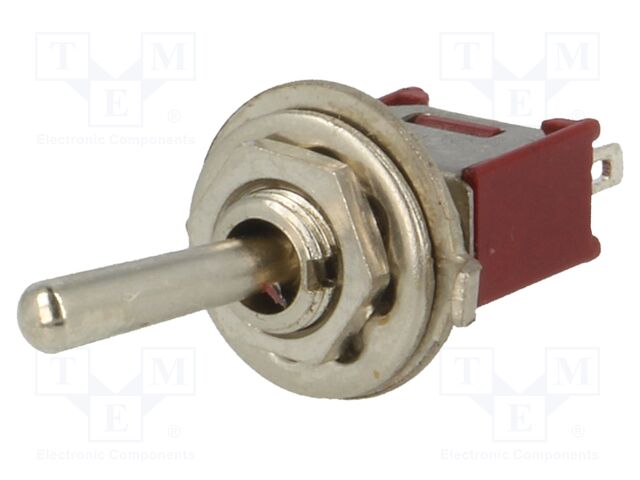 TSSM1032A1