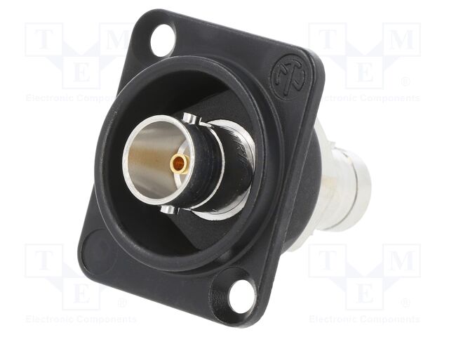 NBB75DFIB-P