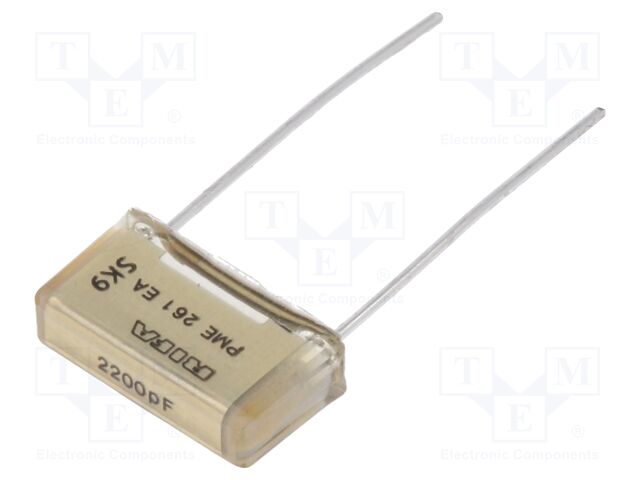 PME261EA4220KR19T0