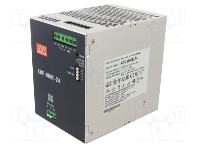XDR-960E-24