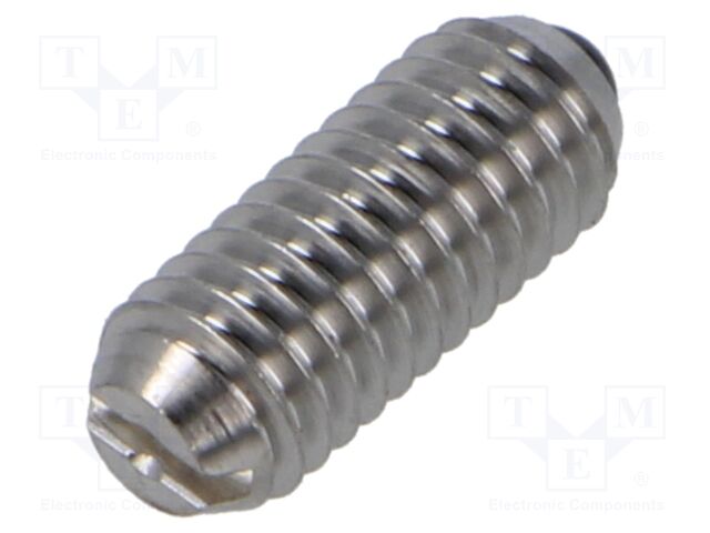 GN 615.5-M5-KN