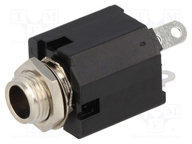 ACJM-MVS-2
