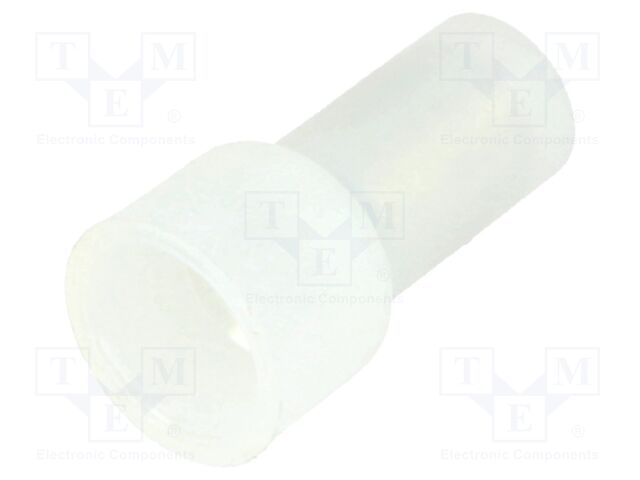 BM 00170