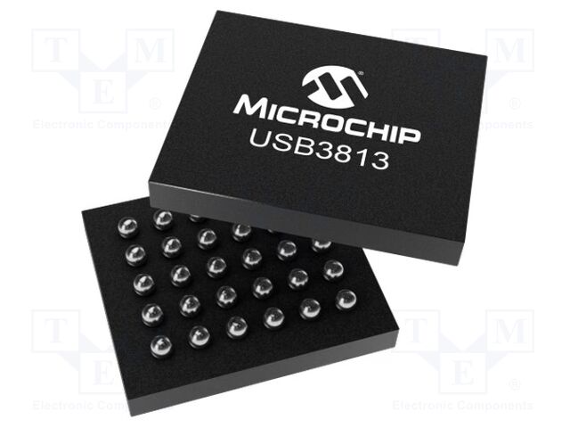 USB3813I-1080XY-TR