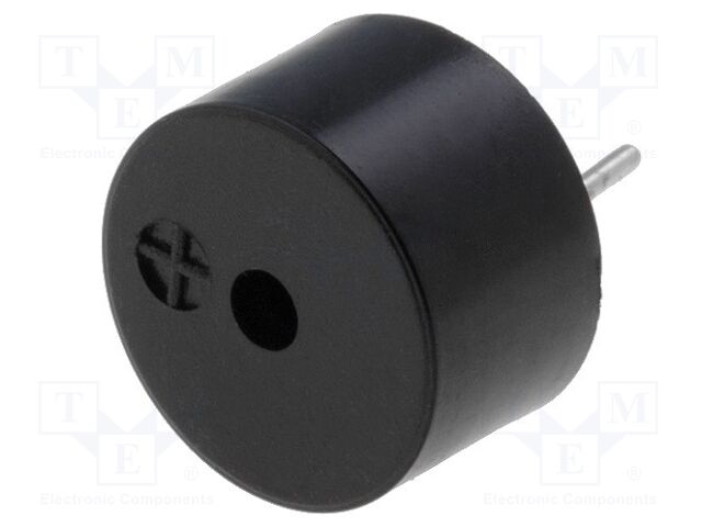 LD-BZEN-0903
