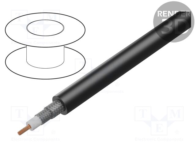 T42 PVC