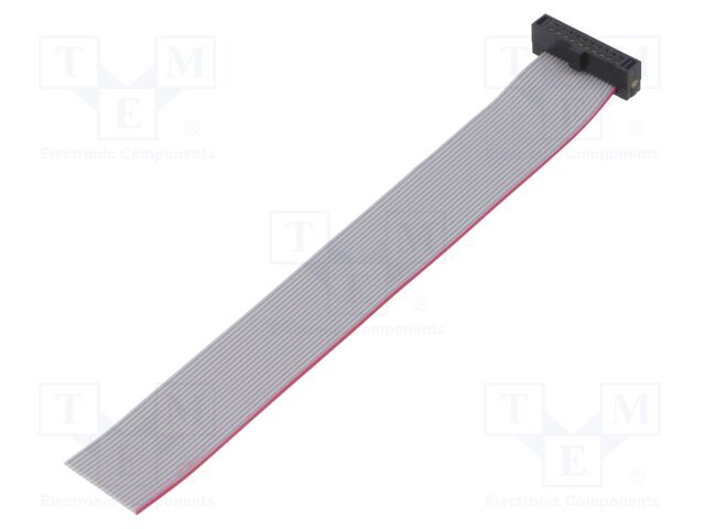 FFSD-10-S-04.00-01-N