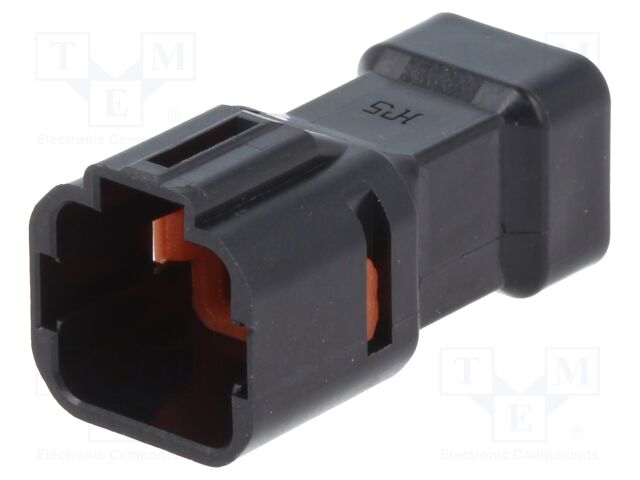 DF62W-9EP-2.2C