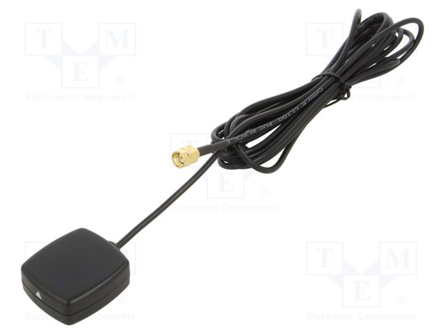 2J4D01MPCF-300LL100-C20GST