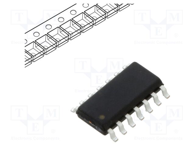 IRS21844STRPBF