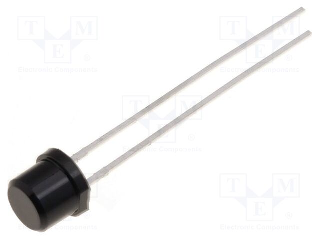 SFH 203 PFA
