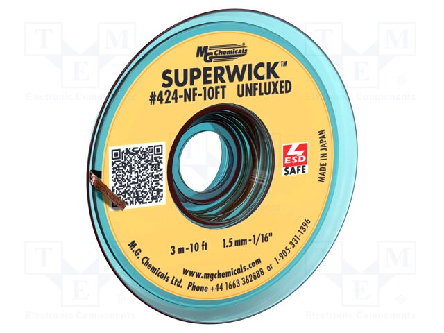 424-NF-10FT