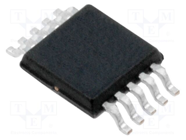 MCP655-E/UN