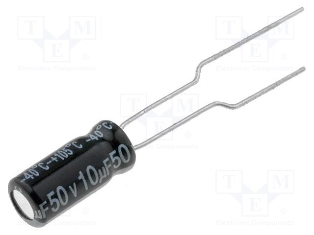 EWH1HM100D11X25T