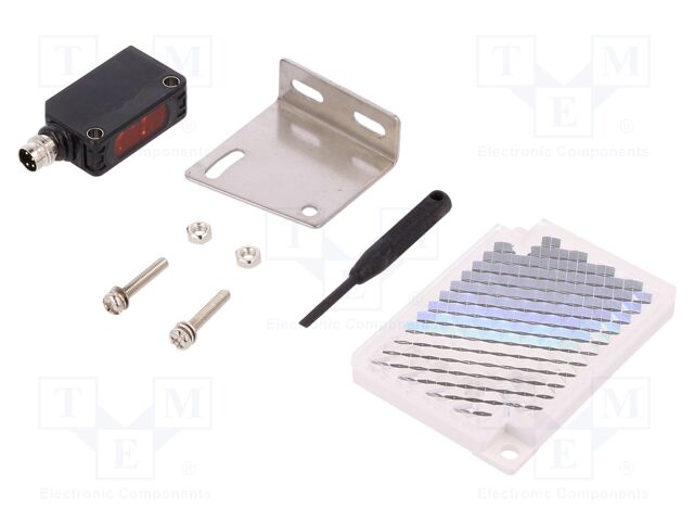 BJ3M-PDT-C-P