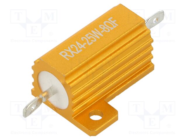 AHP25W-8RF