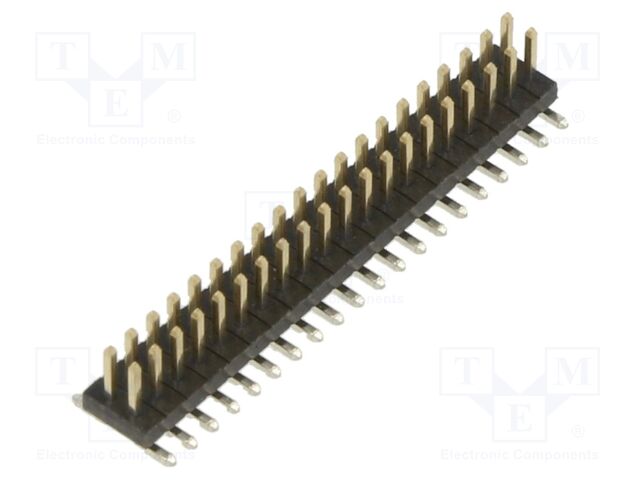 M50-3602042