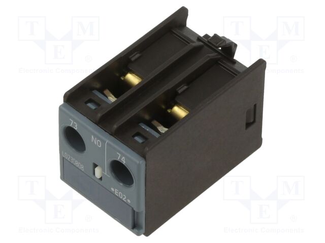 3RH2911-1AA10