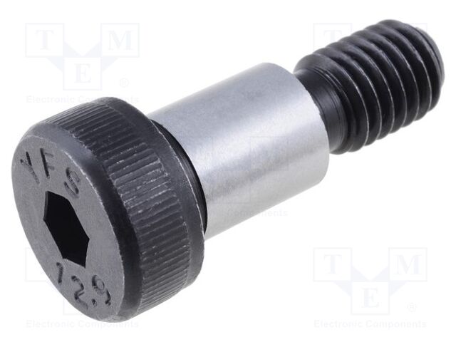 ISO 7379-12-M10-16