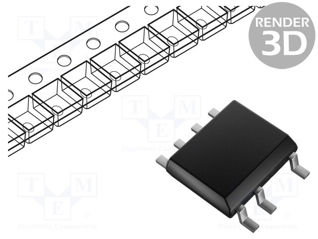 LNK305GN-TL