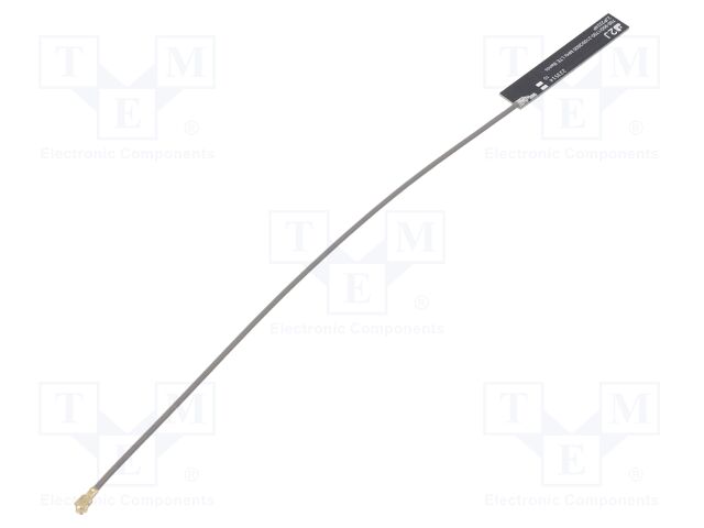 2JP2224P-015MC137-UFL