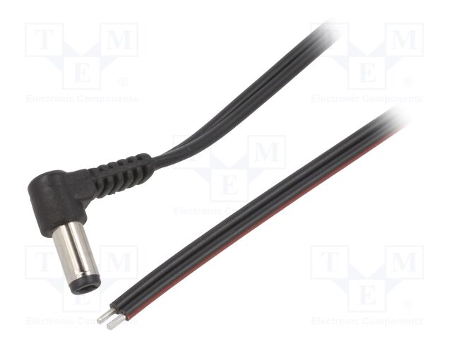 A25-TT-T075-150BK