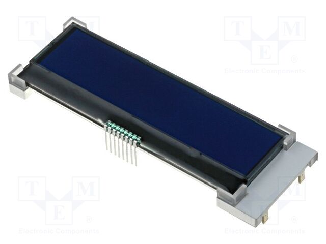 RX2002A-BIW-TS