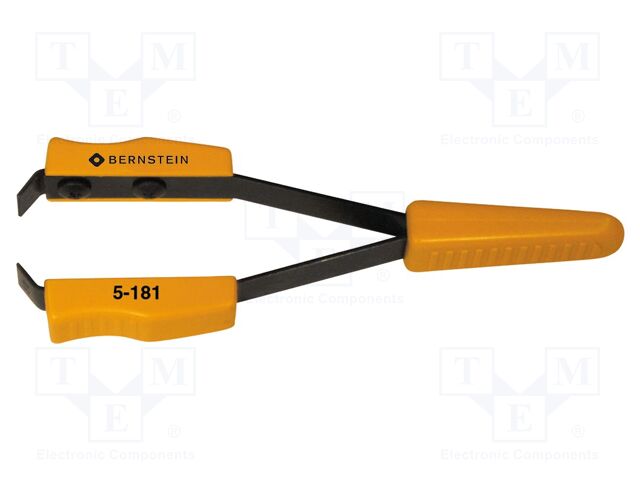 5-181