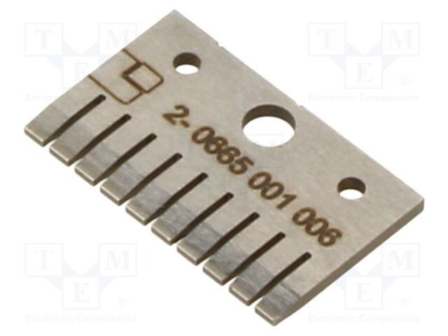 0665 001 006