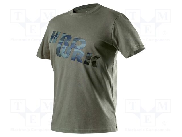 81-612-XXL