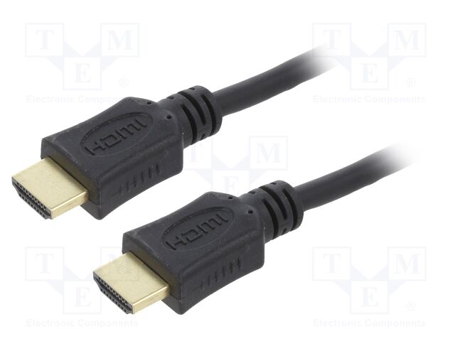 CC-HDMI4L-10