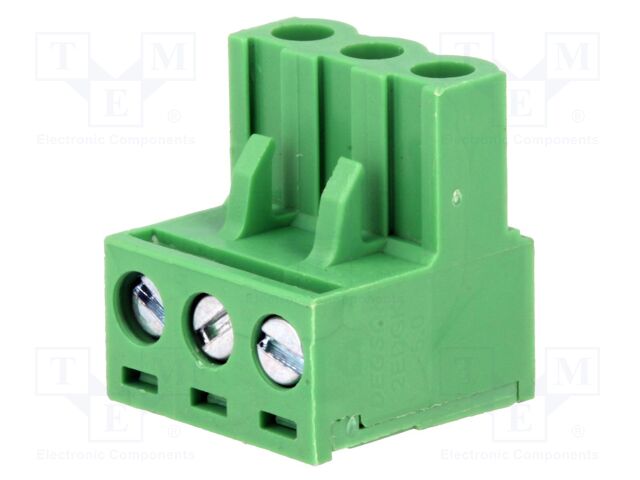 2EDGK-5.0-03P-14-1000Z(H)