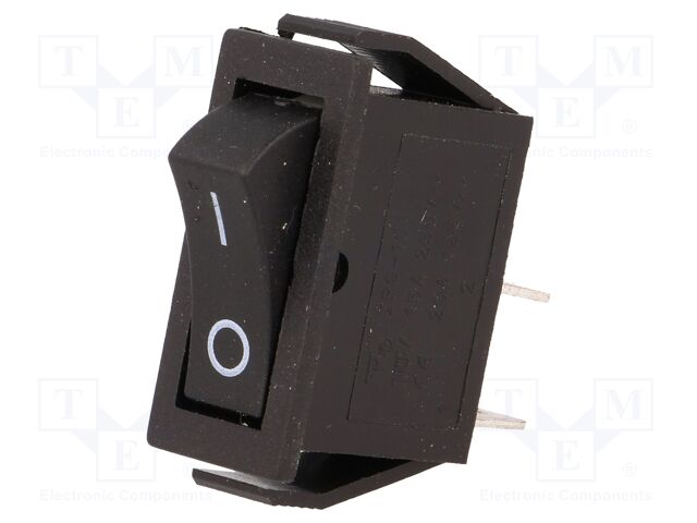 RS1011C3BK