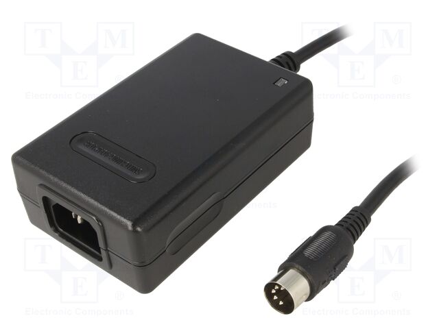 GP25A13A-R1B