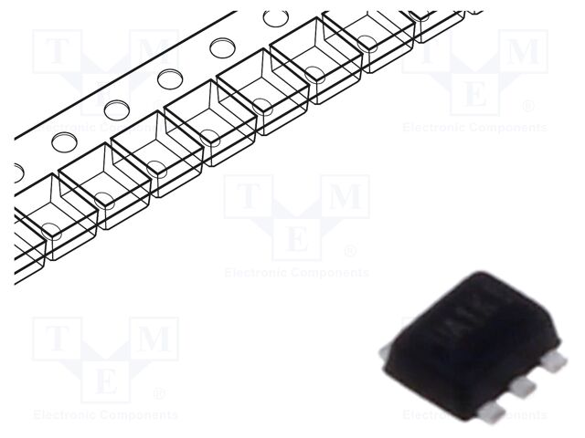 DMG1026UV-7