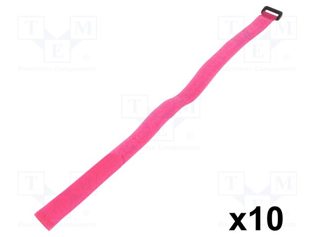 KAB0016