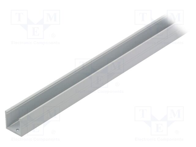 F1010001