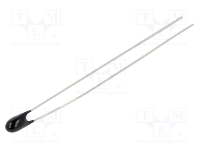 NRBE104F3380B1F