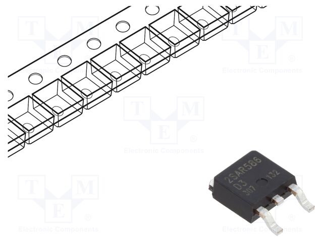 2SAR586D3TL1