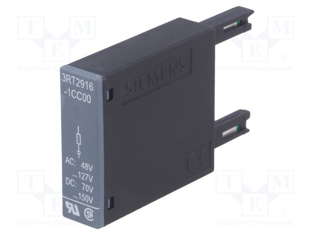3RT2916-1CC00