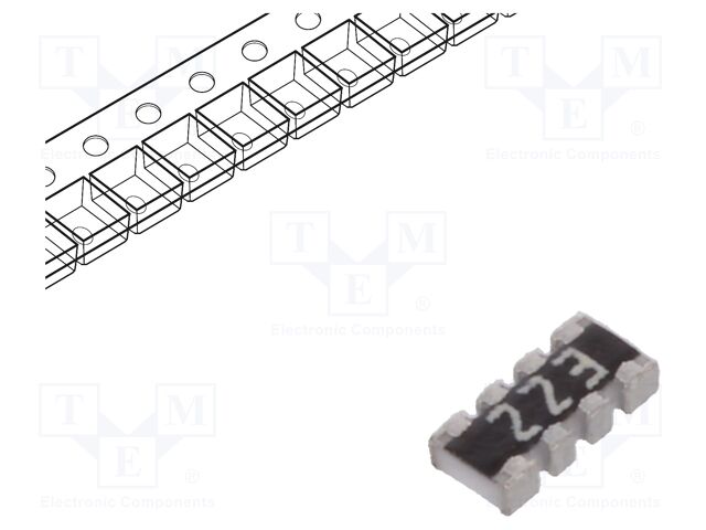 YC124-JR-0722KL