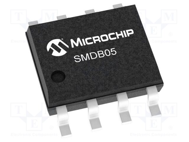 SMDB05/TR13