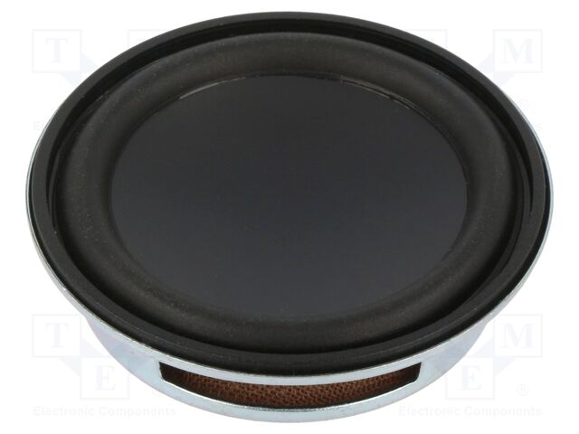 LD-SP-MSI50-53
