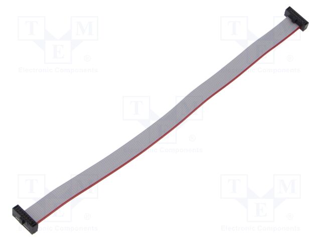 FFSD-07-D-07.00-01-F-N