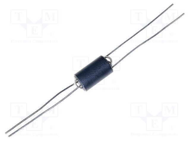 FR2X1.5