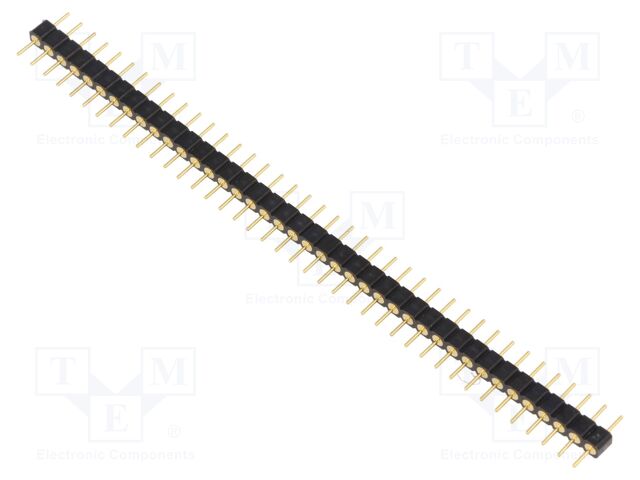 DS1004-1*40F11