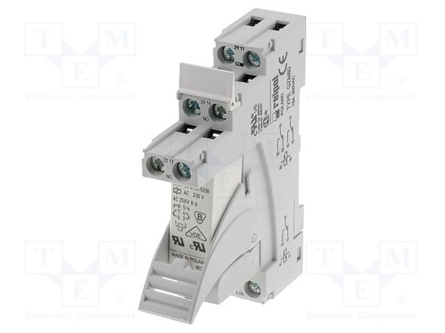 PI84-230AC-M93G-MS-2012